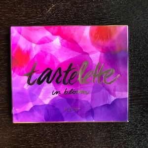 TARTE Tartlette in Bloom